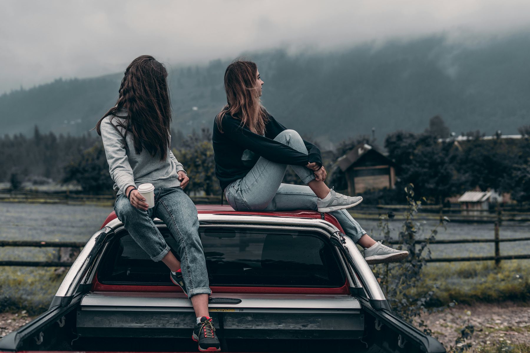 	Promocje salonowe na auta marki Ford